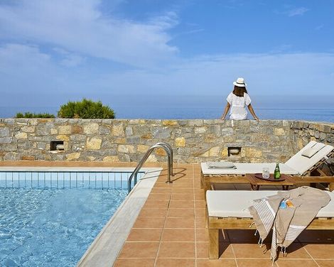 Vasia Resort & Spa-2