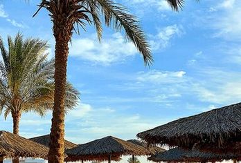 Zya Regina Resort & Aqua Park
