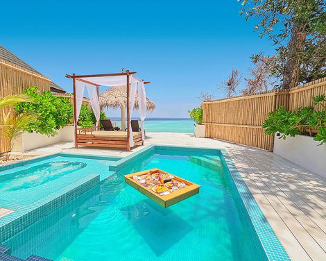 Malahini Kuda Bandos Resort-0