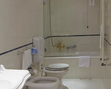 Hotel Principe-0