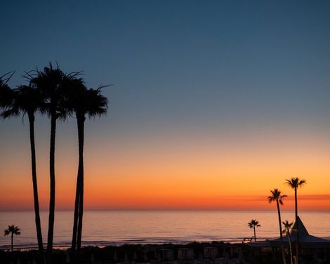 Iberostar Waves Royal Andalus-1