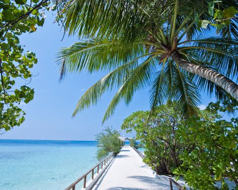Makunudu Island-1