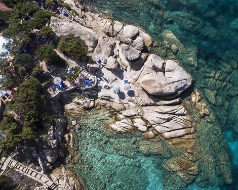 Grand Hotel Smeraldo Beach-0