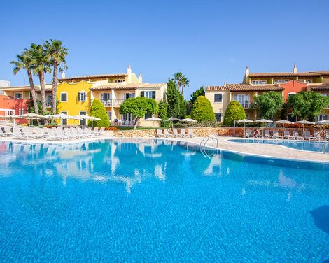 Grupotel Playa Club-2