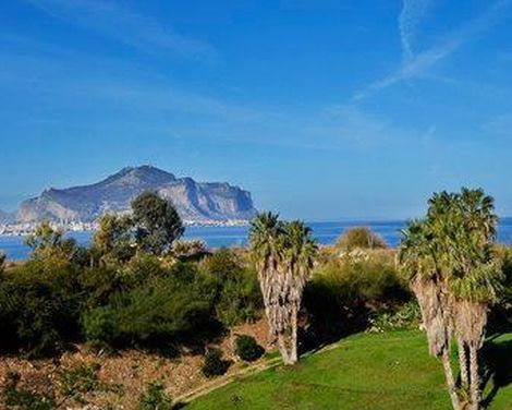 Villa D'Amato-3