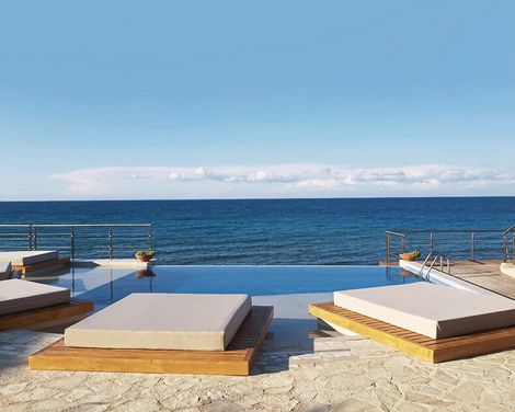 Tsamis Zante Suites-2