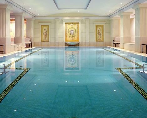 Hotel Adlon Kempinski Berlin-2