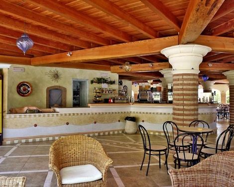 Futura Club Colostrai-4