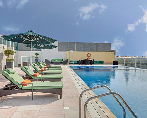 Al Khoory Atrium Hotel-1