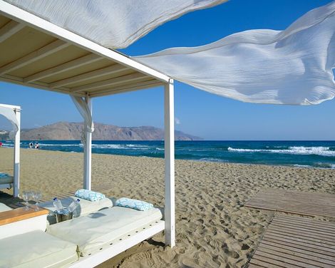 Anemos Luxury Grand Resort-1