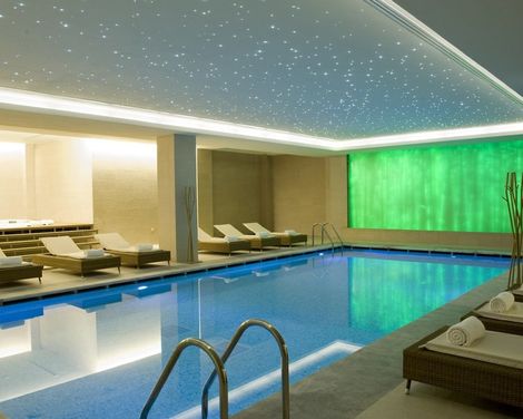 Astir Odysseus Resort & Spa-4