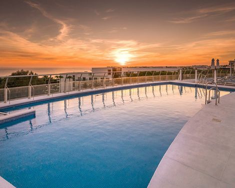 Hotel Fuerte Conil-Resort-2