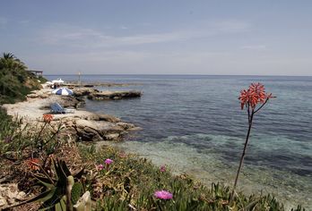 Hersonissos Maris Hotel