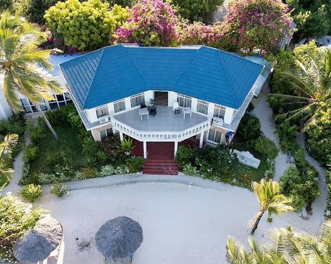 Jafferji Beach Retreat-4