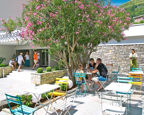 Hotel Castellastva-2