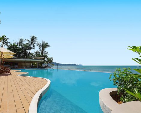 La Solaya Khao Lak-1