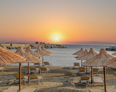 Aphrodite Beach Club-2