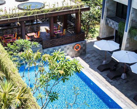 Solia Legian Bali-1