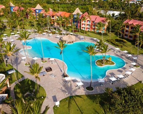 Punta Cana Princess-3