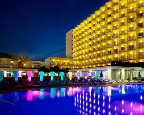 SOL Palmanova - Mallorca-4