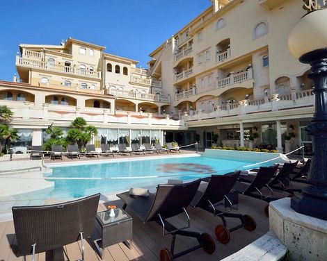 Hellenia Hotel-0