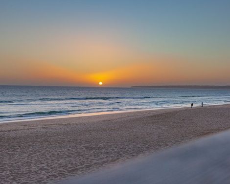 VidaMar Resort Hotel Algarve-3