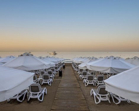 Side Star Elegance-1