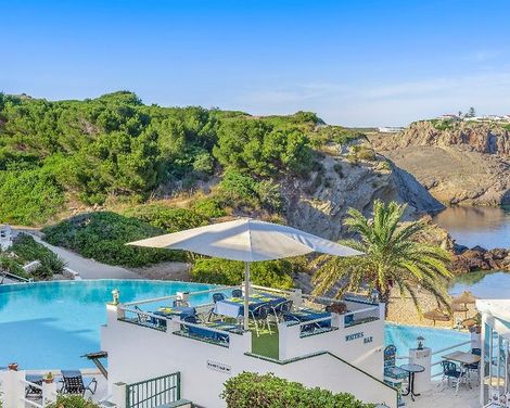 White Sands Beach Club-0