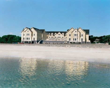 Galway Bay Hotel-0