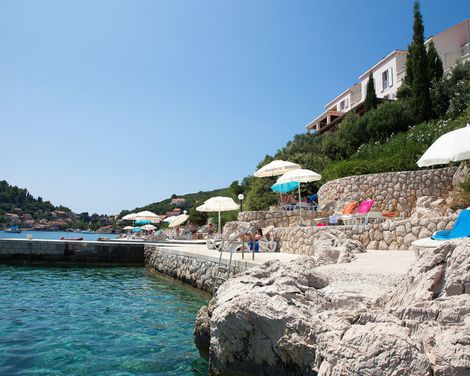Bozica-4