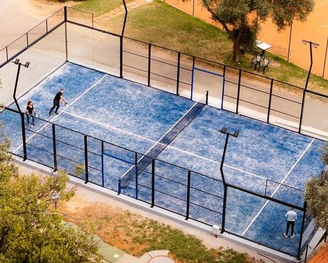 Mimosa Lido Palace Hotel-2