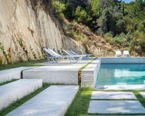 Semeli Boutique Hotel-1