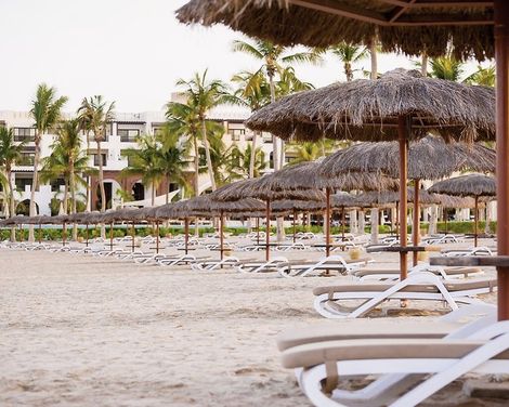 Fanar Hotel & Residences-4