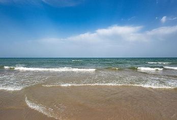 Hotel, Hotel Playas de Guardamar