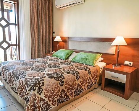 Calimera Serra Palace-4