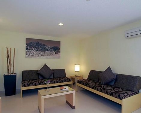 Riu Palace La Mola-3