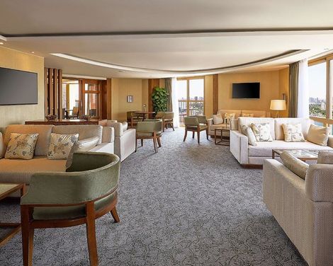 Ramses Hilton-3