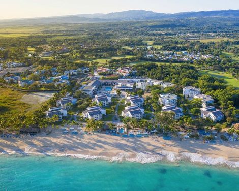 Emotions by Hodelpa Puerto Plata-4