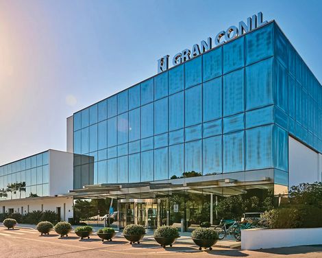 Hipotels Gran Conil-4