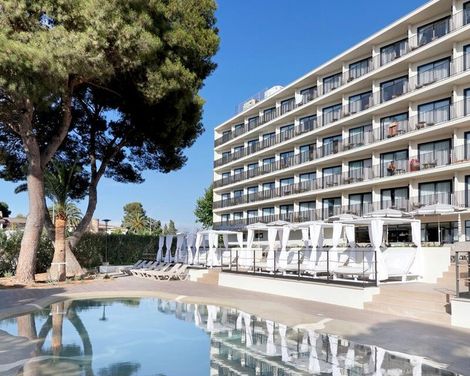 Alua Linda Mallorca-1