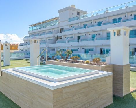 Fergus Cactus Garden-4