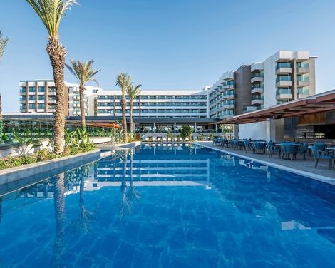 Süral Saray-3