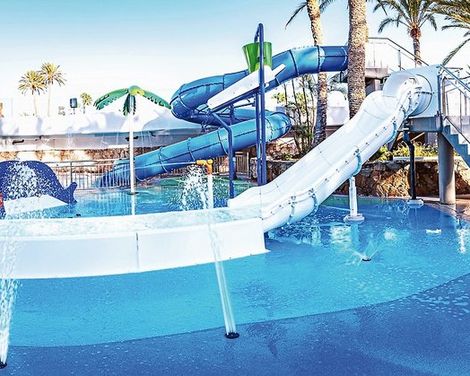 Gloria Palace San Agustín Thalasso & Hotel-3