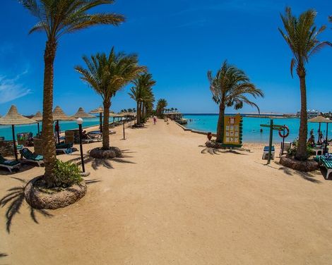 Arabia Azur Resort-1