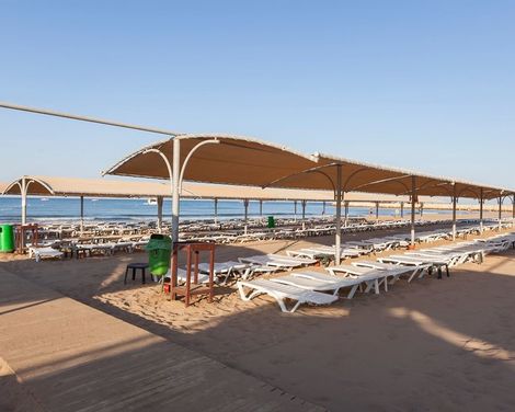 Hane Family Resort-0