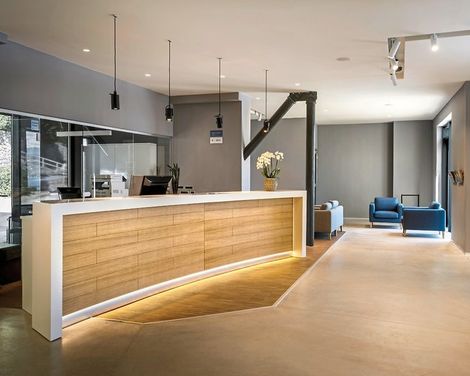 Hotel Istra-1