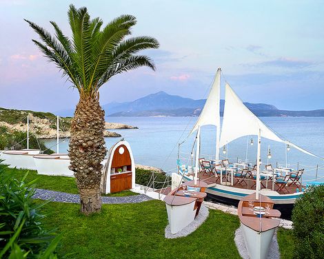 Proteas Blu Resort-3