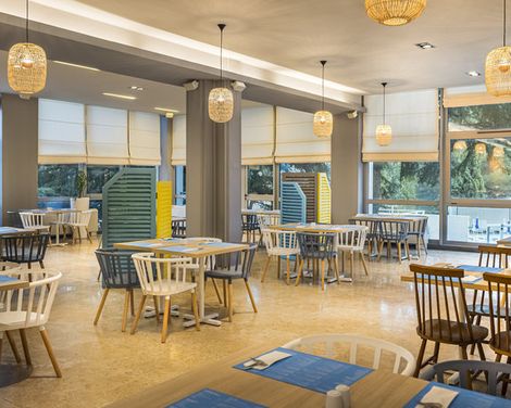 Sunny Porec by Valamar-3