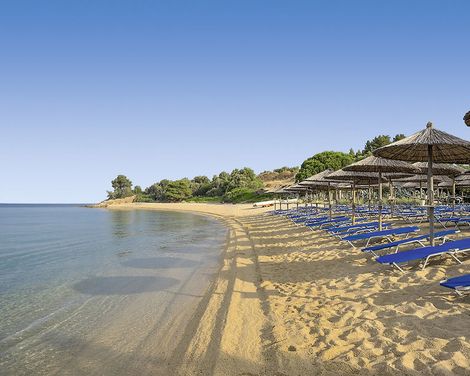 Lagomandra Beach Hotel-0