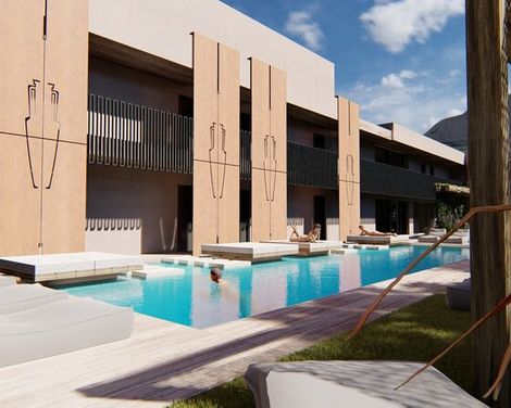 Pilot Amphora Boutique Hotel-0